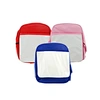 backpack kids Tongxin Pack